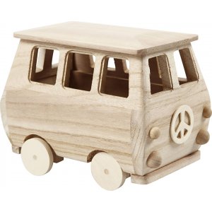 Minibus Minibus