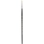 Pinceaux Gold Line - non. 2 - rond - 12 pices