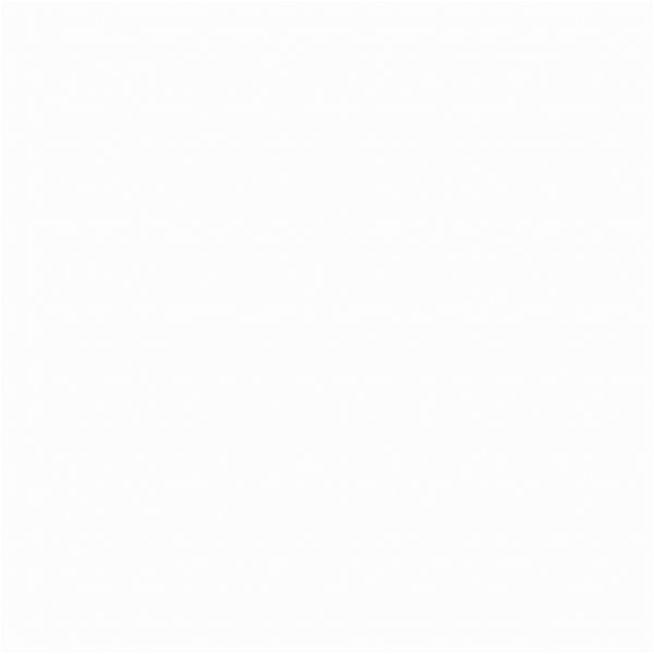 Peinture Plus Color Hobby - blanc - 60 ml Peinture Plus Color Hobby - blanc - 60 ml