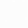 Peinture Plus Color Hobby - blanc - 60 ml