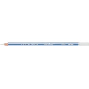 Stylo aquarelle Cretacolor Marino Stylo aquarelle Cretacolor Marino