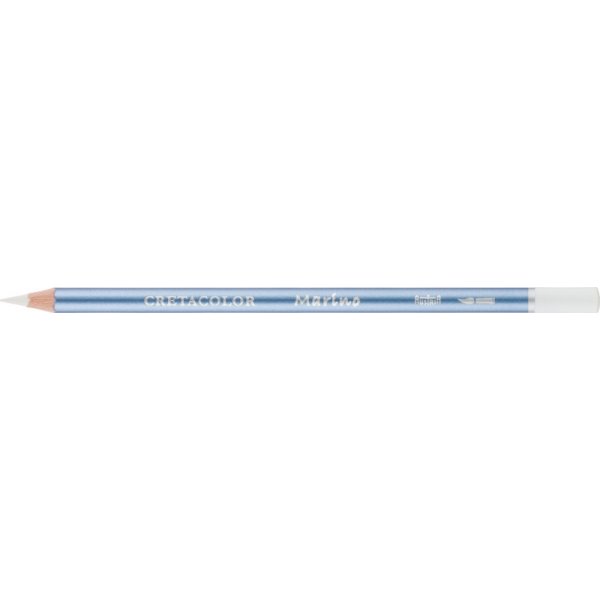 Stylo aquarelle Cretacolor Marino
