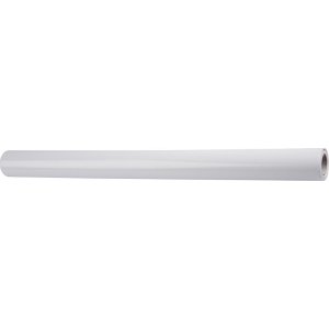 Film pour tableau blanc - Blanc - 2 m Film pour tableau blanc - Blanc - 2 m