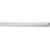 Film pour tableau blanc - Blanc - 2 m Film pour tableau blanc - Blanc - 2 m