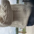 Image client Fuga 50g - Naturel