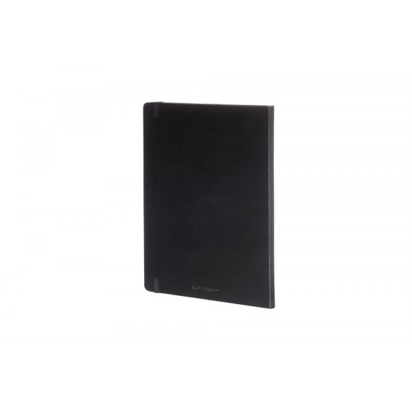 Carnet Classique XL Vierge Carnet Classique XL Vierge