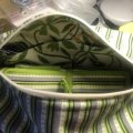 Image client Crafting Caddy KnitPro Verdure