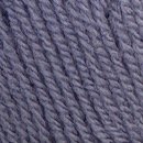 Fil Piggelen - 25g - Violet clair (222) Fil Piggelen - 25g - Violet clair (222)