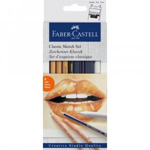 Le dessin Goldfaber Dessin Le dessin Goldfaber Dessin