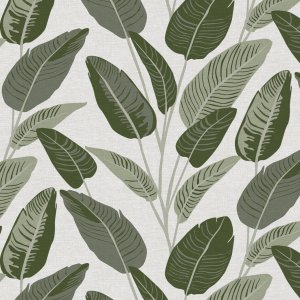 Toile cirée PVC Wille Toile cirée PVC Wille