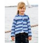 Patron tricot - Veste tricote pour enfants et femmes
