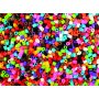 Perles 5000 pcs m�lang�es