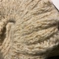 Image client Lett-lopi 50g - Blé beige