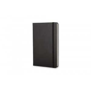 Carnet Classique Grand Ligné Carnet Classique Grand Ligné