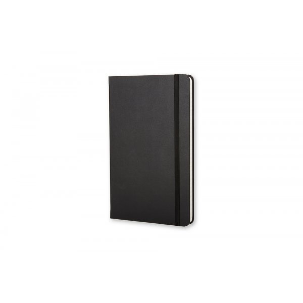 Carnet Classique Grand Lign