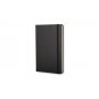 Carnet Classique Grand Lign