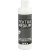 Médium textile - 100 ml Médium textile - 100 ml