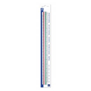 Shell Ruler Mars - Architecte Shell Ruler Mars - Architecte