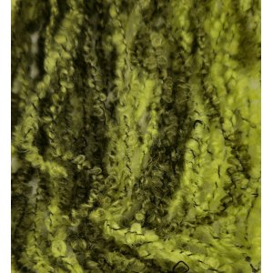 Fil Viking Fil à carreaux 350g - Marine/Vert clair (732) Fil Viking Fil à carreaux 350g - Marine/Vert clair (732)