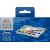 Peinture aquarelle W&N Cotman - Coffret Sketcher's 12 couleurs Peinture aquarelle W&N Cotman - Coffret Sketcher's 12 couleurs