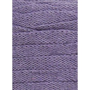 Fil ruban Mouton Noir 250g - Violet clair (61) Fil ruban Mouton Noir 250g - Violet clair (61)