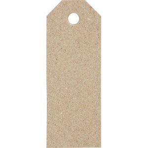 Timbres de Manille - naturels - 20 pcs Timbres de Manille - naturels - 20 pcs