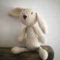 Image client Crochets Vagues - �rable 8.00 mm