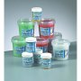 Dcor glace - 40 g