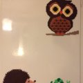 Image client Perles 60 000 pcs