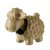 PappArt Figurine Mouton hochant la tête - 16,5x9x13 cm PappArt Figurine Mouton hochant la tête - 16,5x9x13 cm
