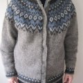 Image client Lett-lopi 50g - Gris moyen