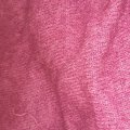 Image client Fil DROPS Kid-Silk Uni Color - 25g - Rose fonc� (17)