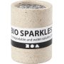 Bio-mica - argent - 10 g