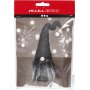 Mini Kit DIY - gris chin - Pre Nol