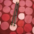Image client Crayon Faber-Castell 9000 - HB