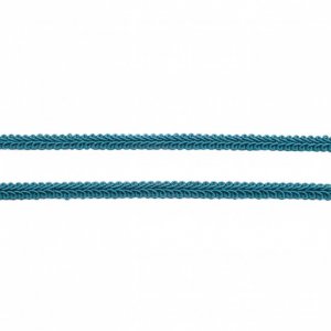 Bordure - Gallon Bordure - Gallon