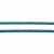 Bordure - Gallon Bordure - Gallon