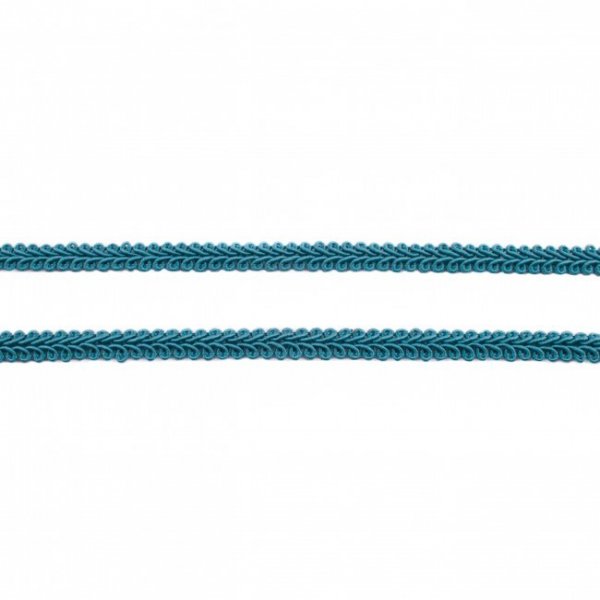 Bordure - Gallon