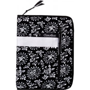 Etui pour aiguilles d'extrémité - 20x15 cm Etui pour aiguilles d'extrémité - 20x15 cm