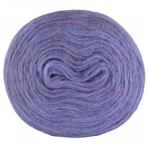 Plötulopi 100g - Améthyste Plötulopi 100g - Améthyste