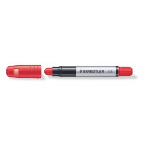 Crayons de couleur gel twister - 6 stylos Crayons de couleur gel twister - 6 stylos