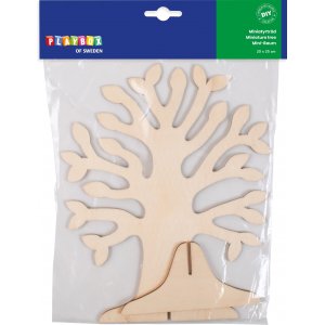Arbre miniature - 20 x 25 cm Arbre miniature - 20 x 25 cm