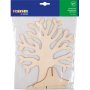 Arbre miniature - 20 x 25 cm