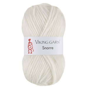 Ronflement Viking - 100g Ronflement Viking - 100g