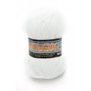 Fil M&K Flox - 50g Fil M&K Flox - 50g