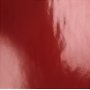 Papier design Vivi Gade - rouge - 2 feuilles