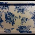 Image client Mod Podge - 236 ml mat