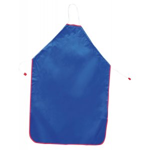Tablier adulte 105 cm Tablier adulte 105 cm