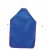 Tablier adulte 105 cm Tablier adulte 105 cm