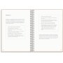 Journal de solde